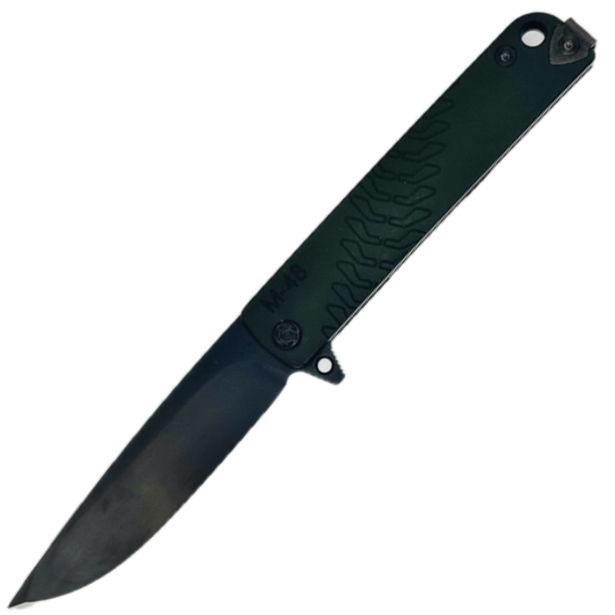 Medford-Prae-Slim