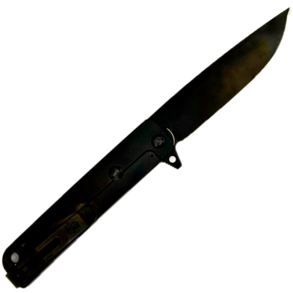 Medford-Prae-Slim