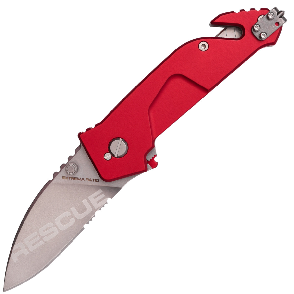 extrema_ratio_messer_t911_rescue