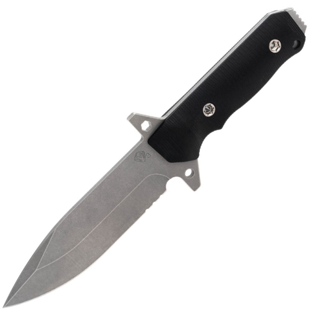 medford-aio-2-pro-series