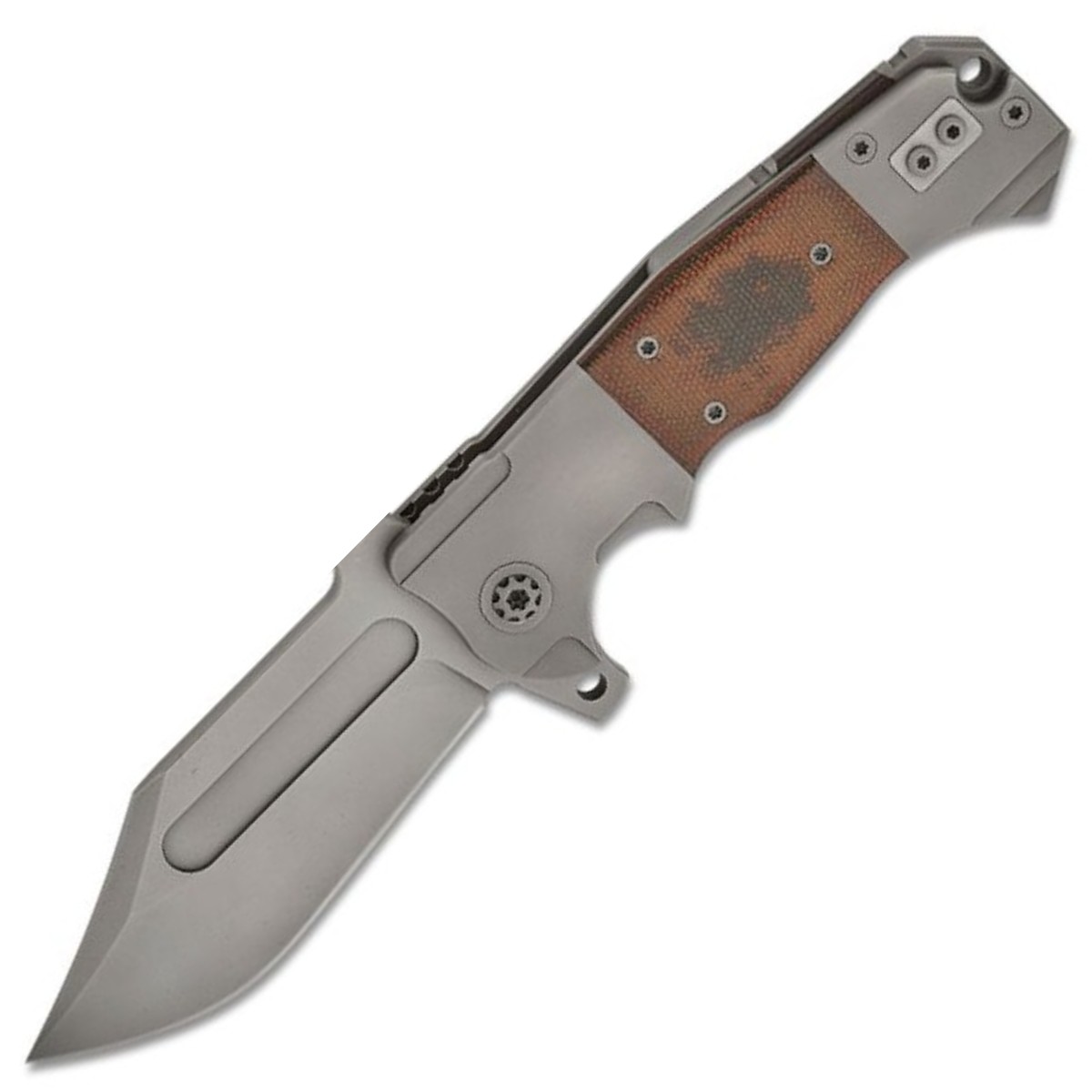 Andre-De-Villiers-Knives-Badlands-Bowie