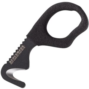 Benchmade-7-Blkw-Strap-Cutter-7-BLKW