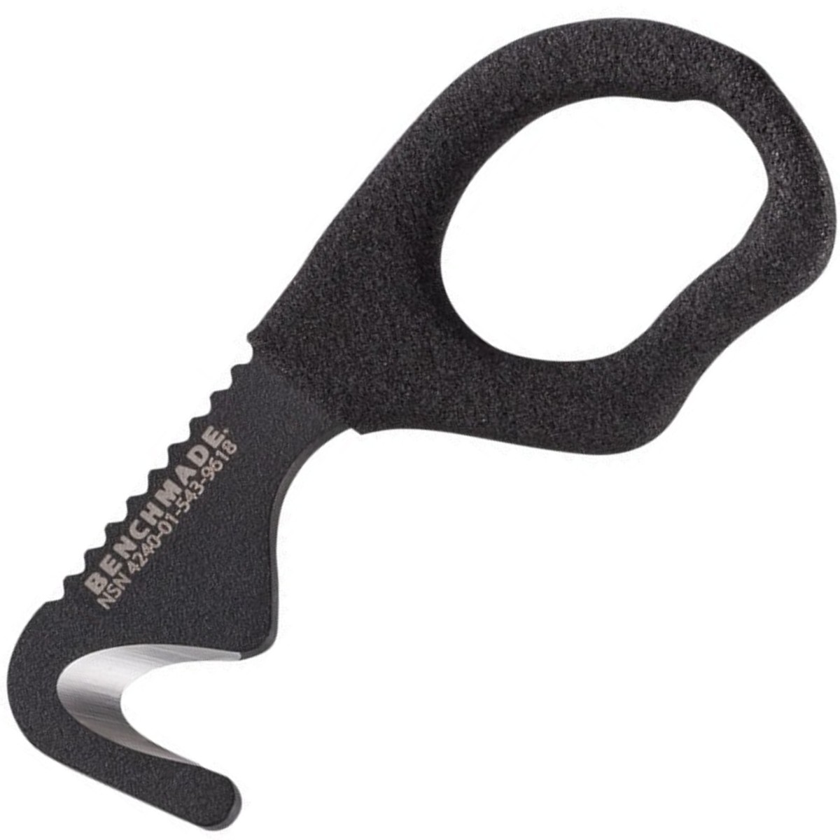 Benchmade-7-Blkw-Strap-Cutter-7-BLKW