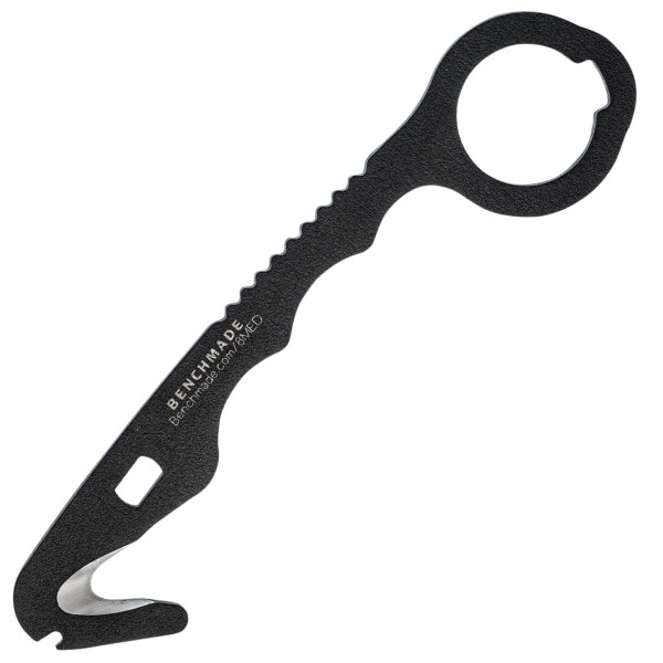 Benchmade-8-Rescue-Hook-Strap-Cutter-8-BLKWMED
