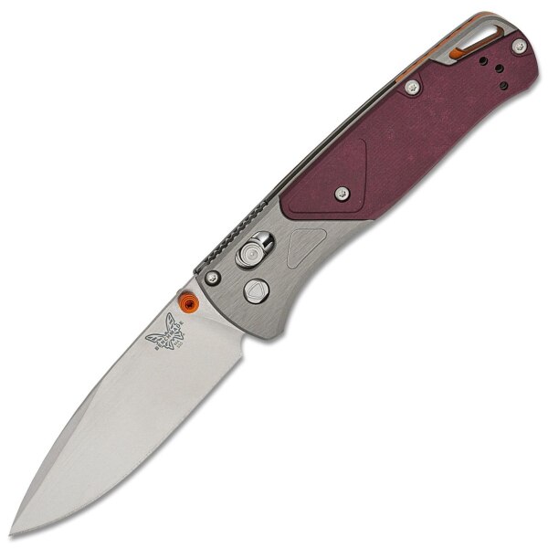 Benchmade-Bugout-Stonewashed-535-09