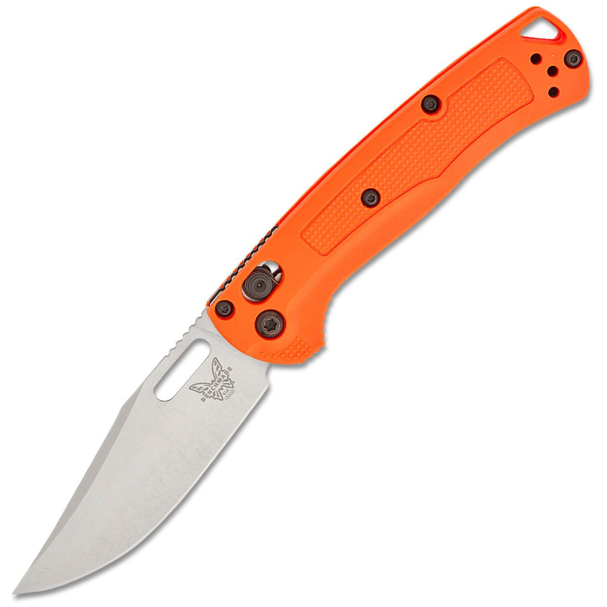 Benchmade-Hunt-Mini-Taggedout-15533