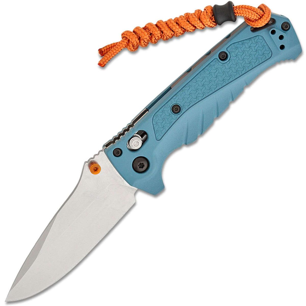 Benchmade-Water-Mini-Adira-18065