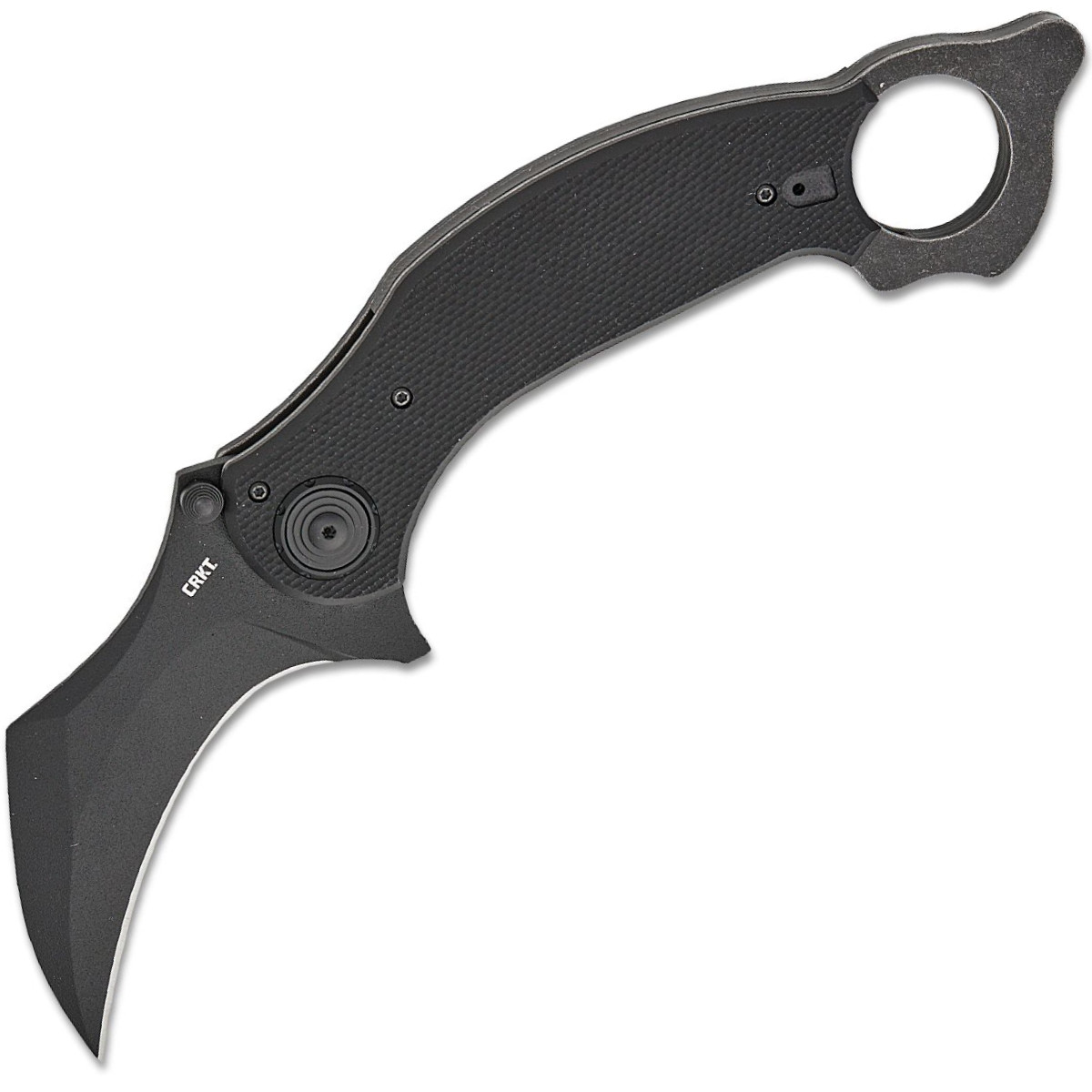 CRKT-McGlaun-Du-Hoc-Deadbolt-2635