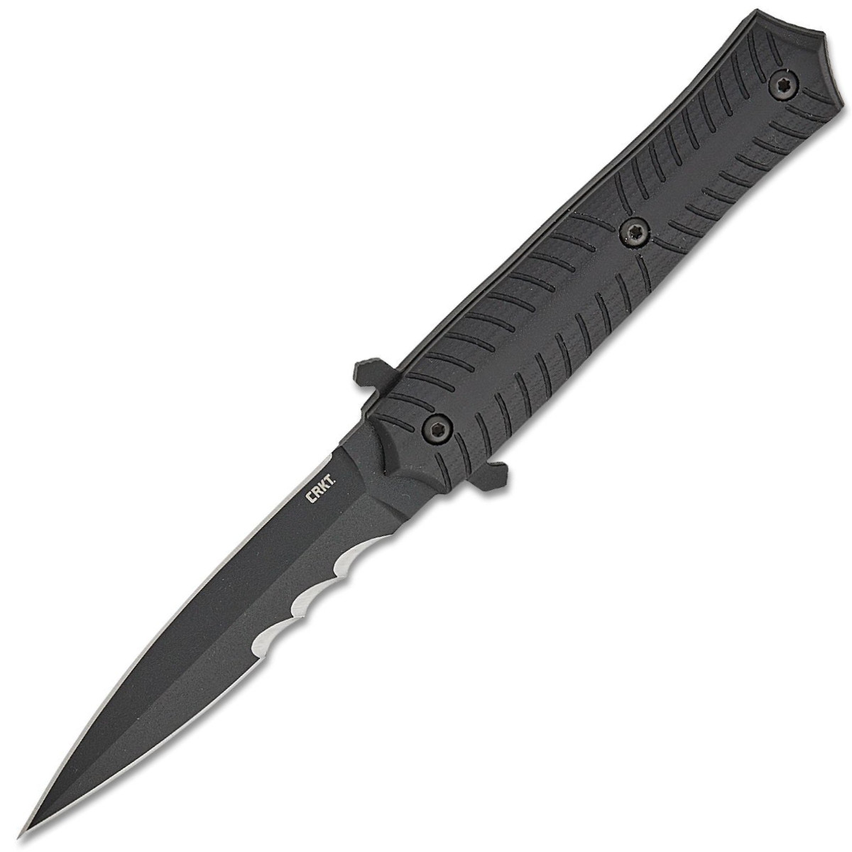 CRKT-Michael-Rodriguez-Xolotl-2263