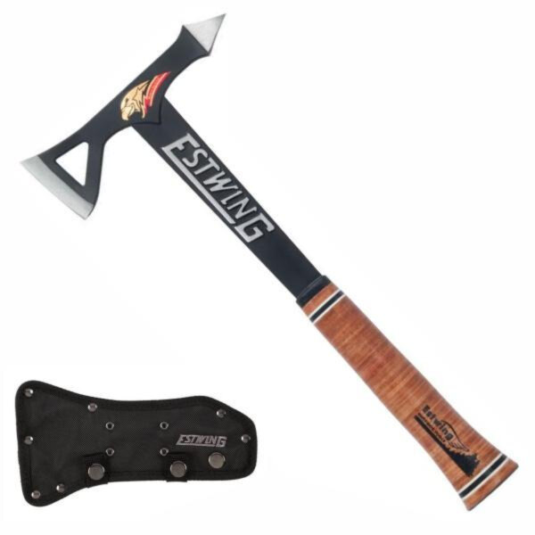 Estwing-Leather-BLACK-EAGLE-Tomahawk-Leather-Grip-ETA_2000x