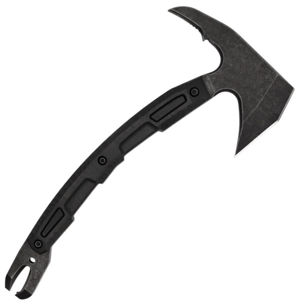 Extrema-Ratio-ESTREMA-04.1000.0070/BLK-SW