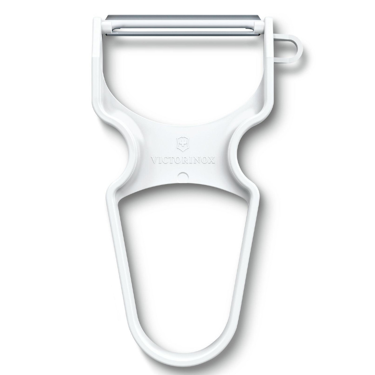 VICTORINOX-RAPID-Peeler-Plastic-white-12mm-6.0930