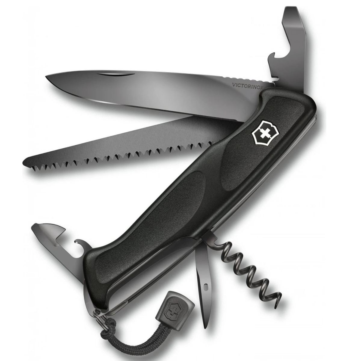 Victorinox-Rangergrip-55-Onyx-Black-0.9563.C31P