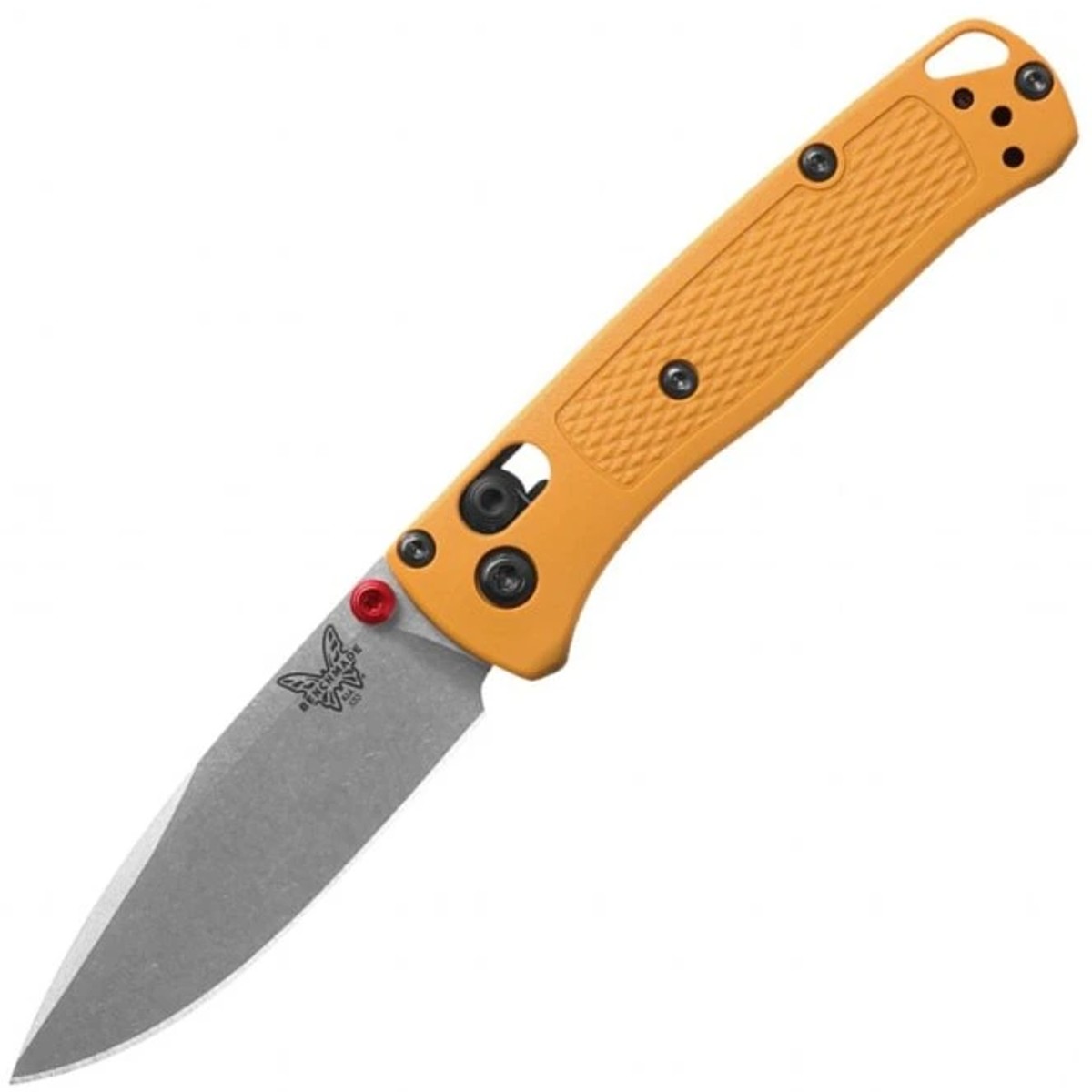 benchmade-mini-bugout-yellow-grivory