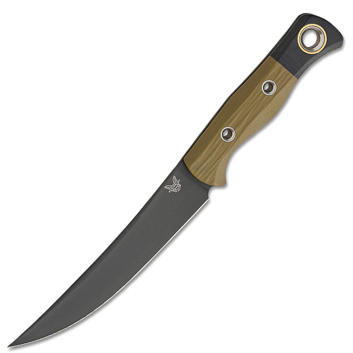 Benchmade-Hunt-Meatcrafter-4050BK-01