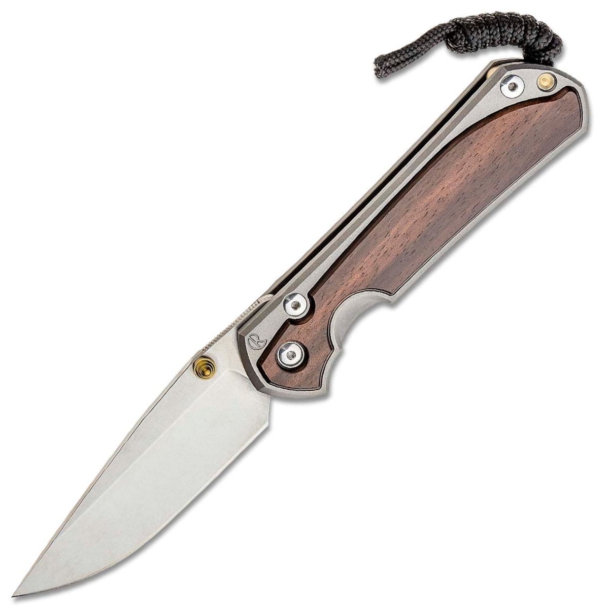 Chris-Reeve-Large-Sebenza-31-Ebony-L31-1116