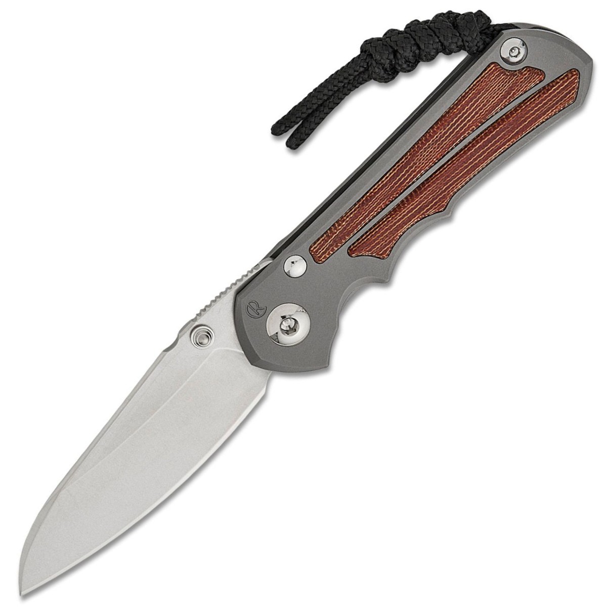 Chris-Reeve-Small-Inkosi-Inlay-SIN-1126