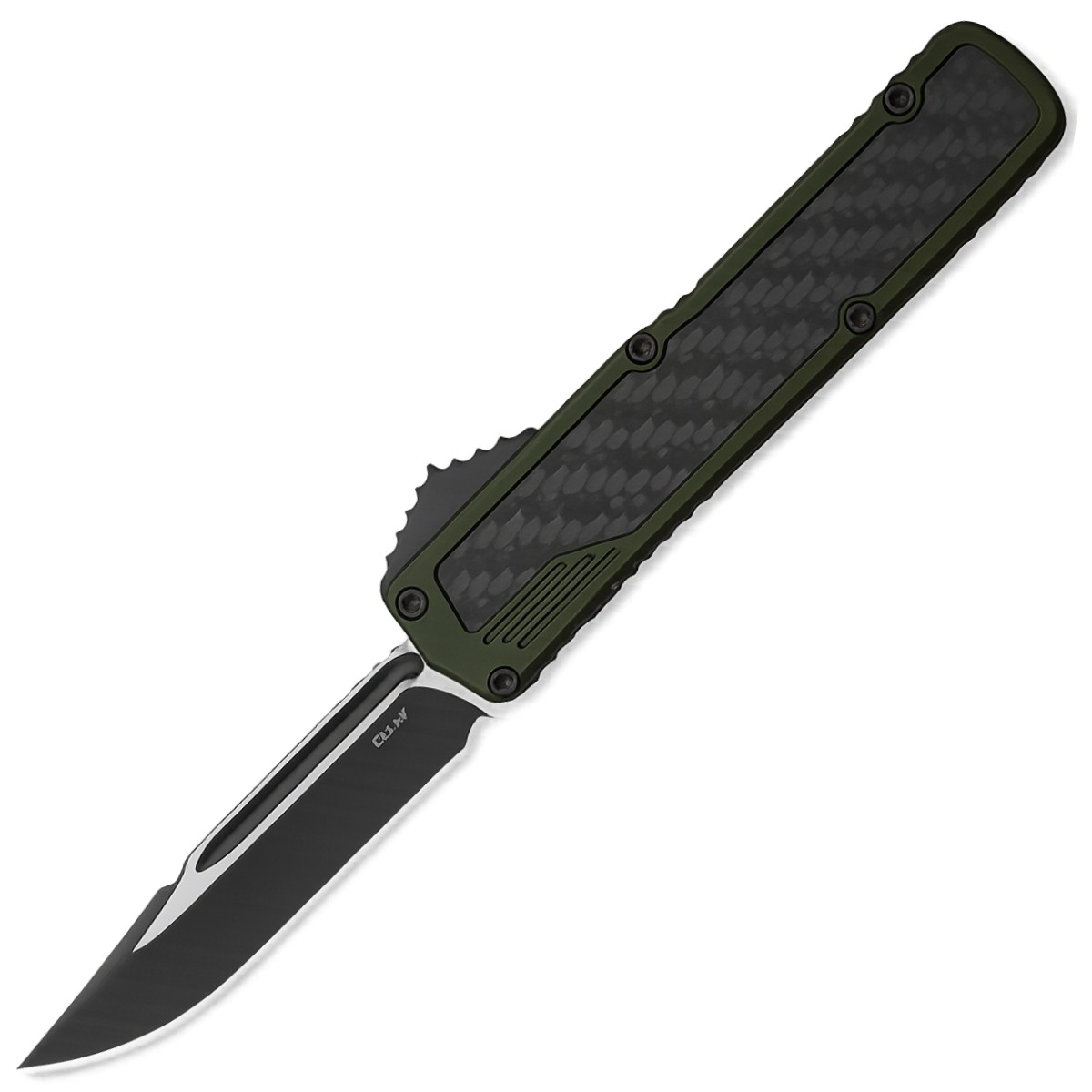 Guardian-Tactical-Scout-OD-Green
