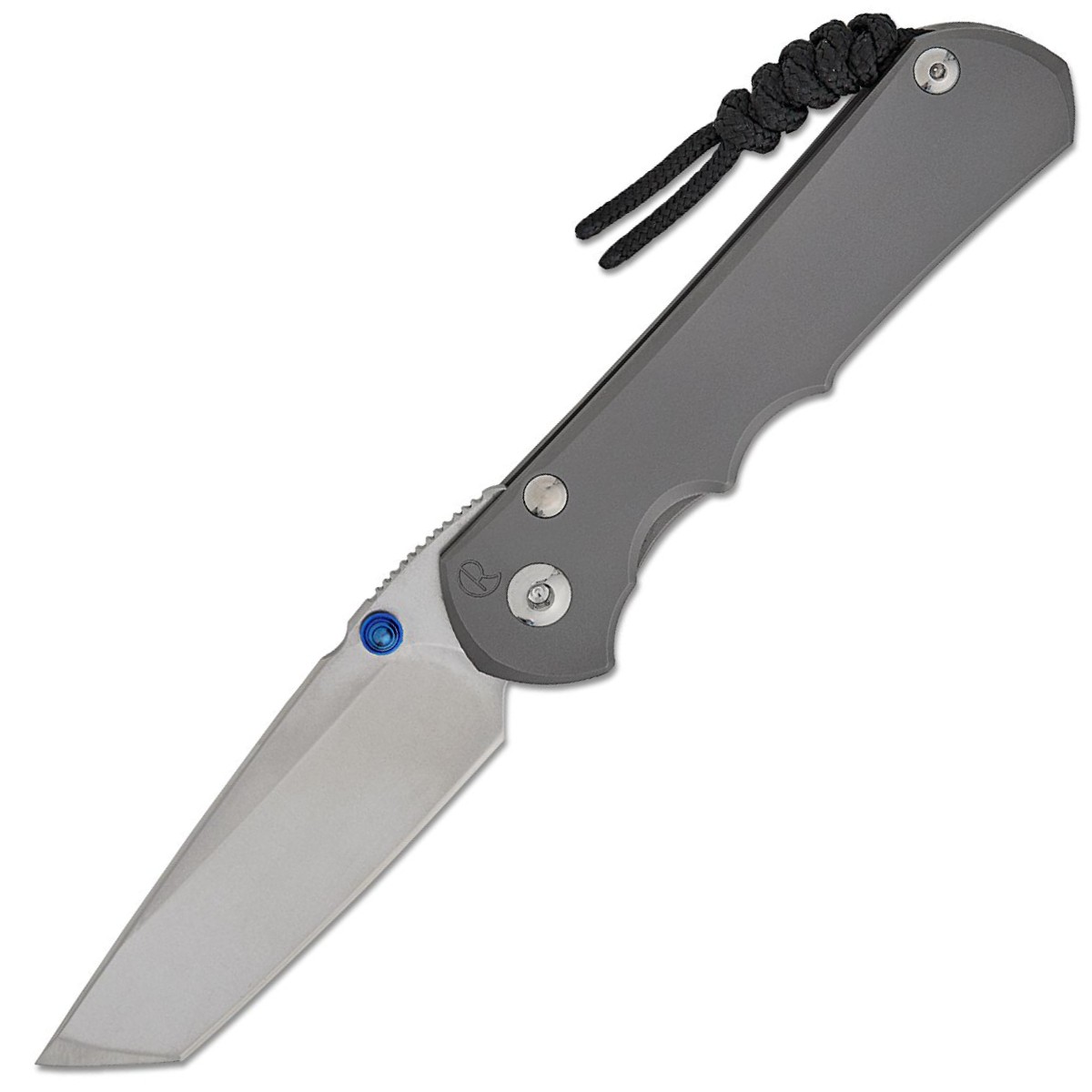 Chris-Reeve-Large-Inkosi-Tanto-LIN-1130