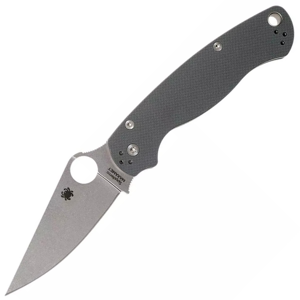 SPC81GPDGY2_spyderco-spc81gpdgy2