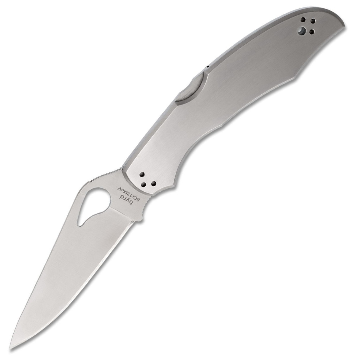 Spyderco-Byrd-Cara-Cara-2-BY03P2