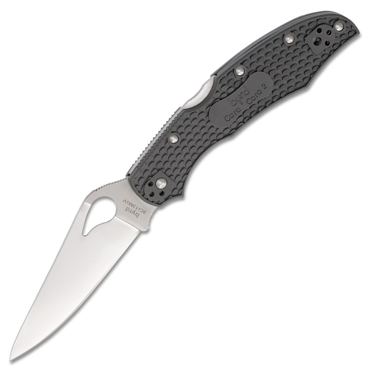 Spyderco-Byrd-Cara-Cara-2-BY03PGY2