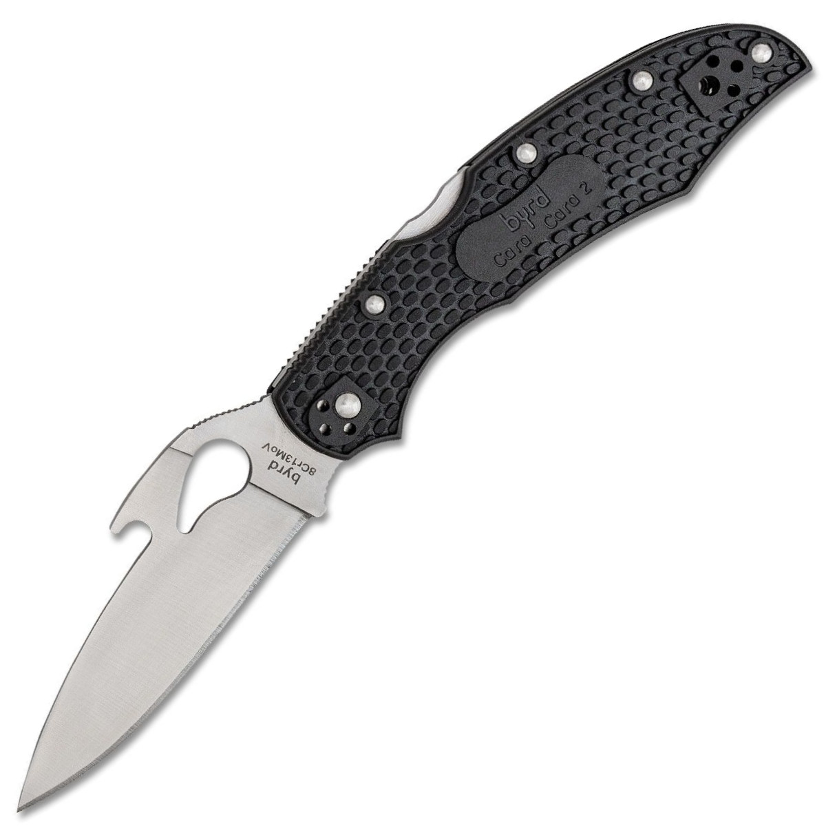 Spyderco-Byrd-Cara-Cara-2-Emerson-BY03PBK2W