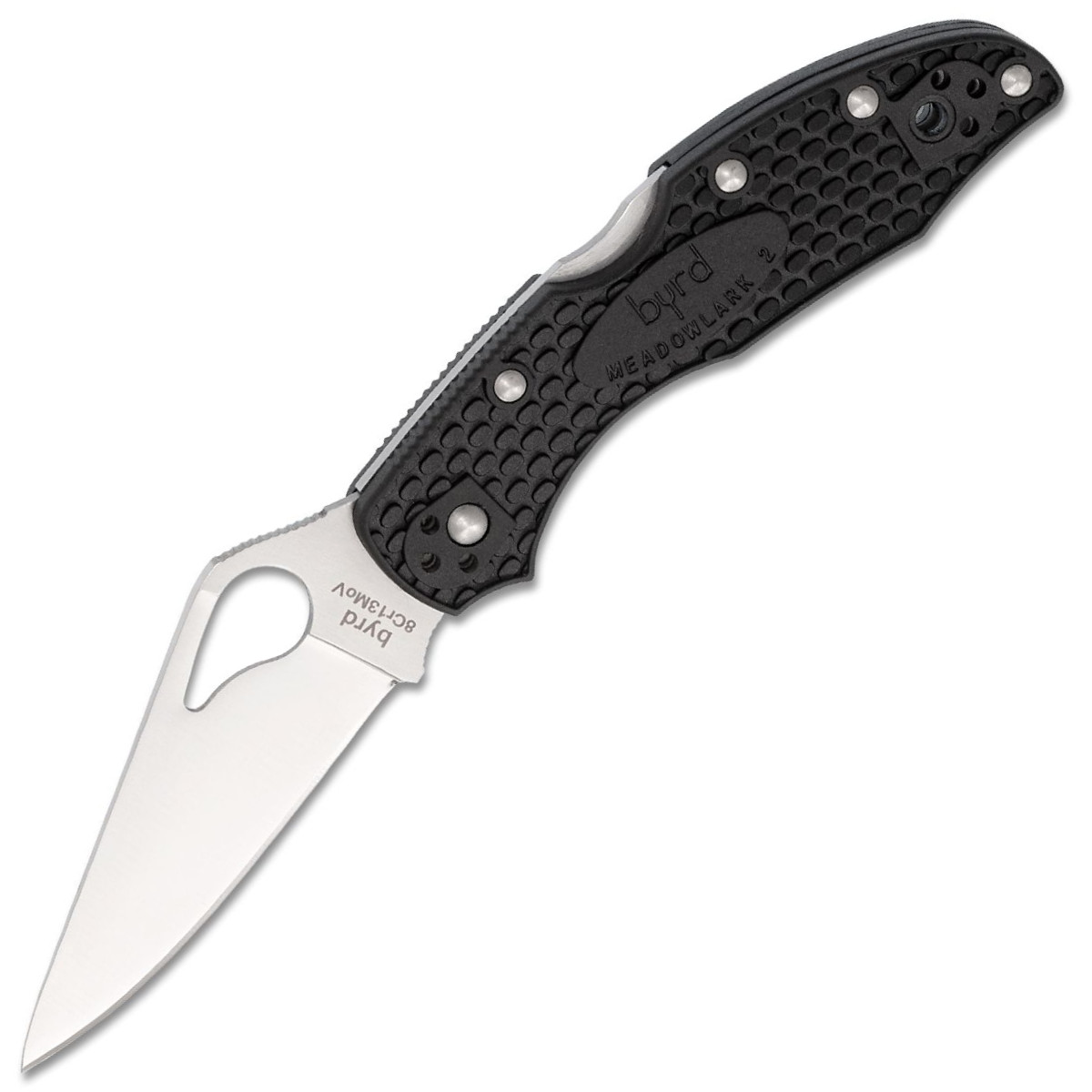 Spyderco-Byrd-Meadowlark-2-BY04PBK2