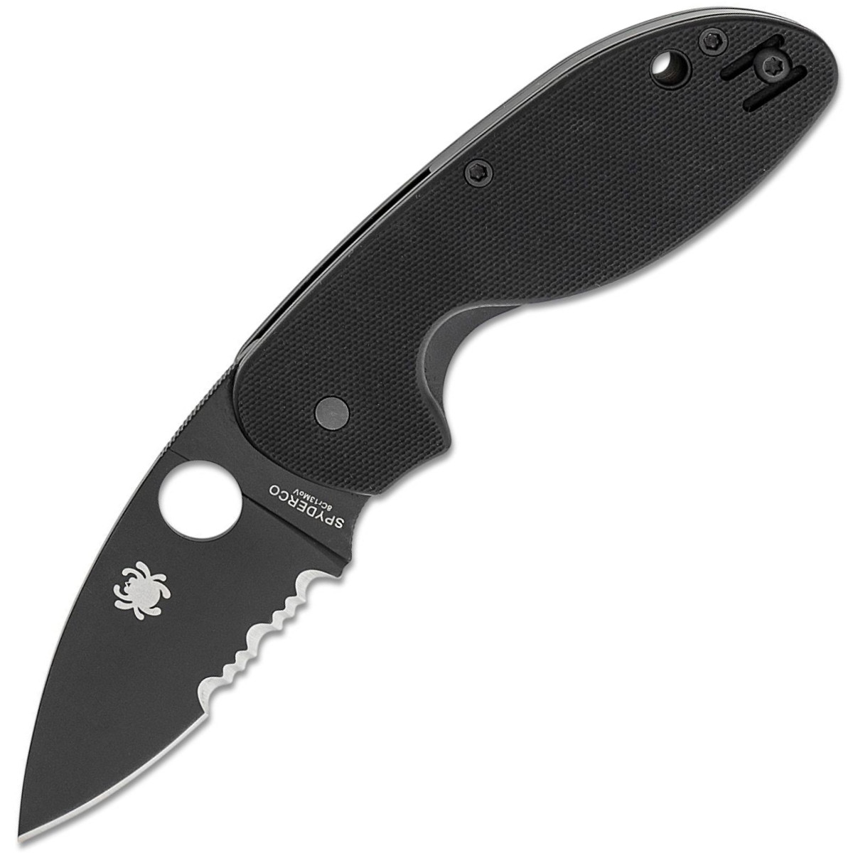 Spyderco-Efficient-C216GPSBBK