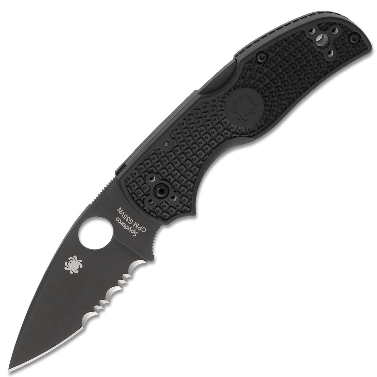 Spyderco-Native-5-C41PSBBK5
