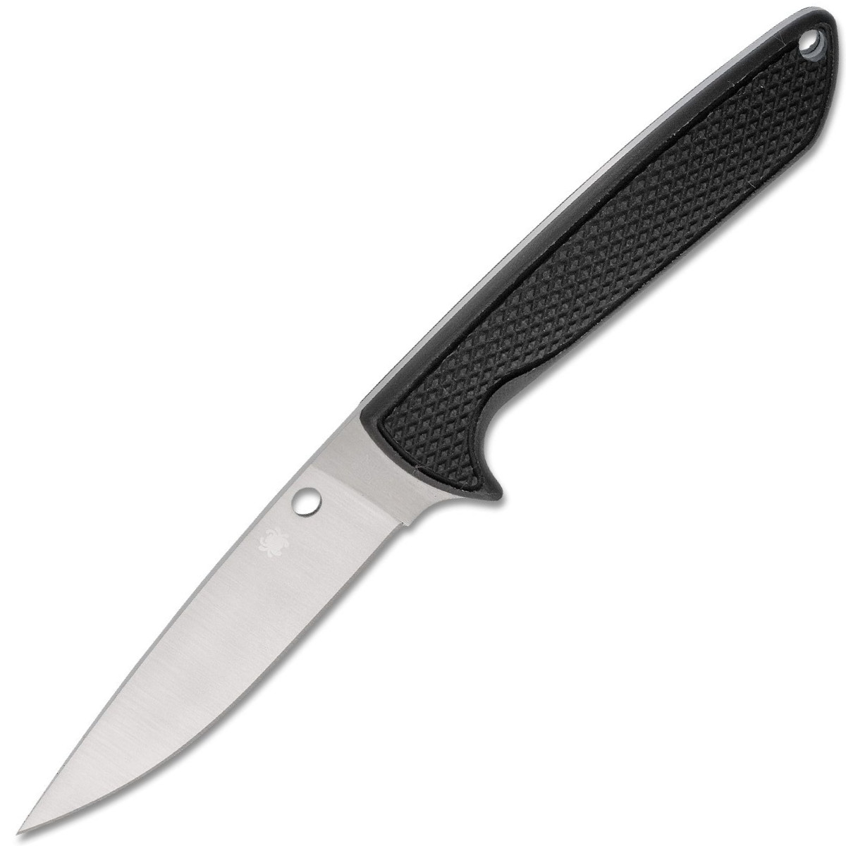 Spyderco-WaterWay-Salt-Series-FB43GP