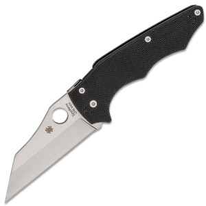 Spyderco-YoJumbo-C253GP