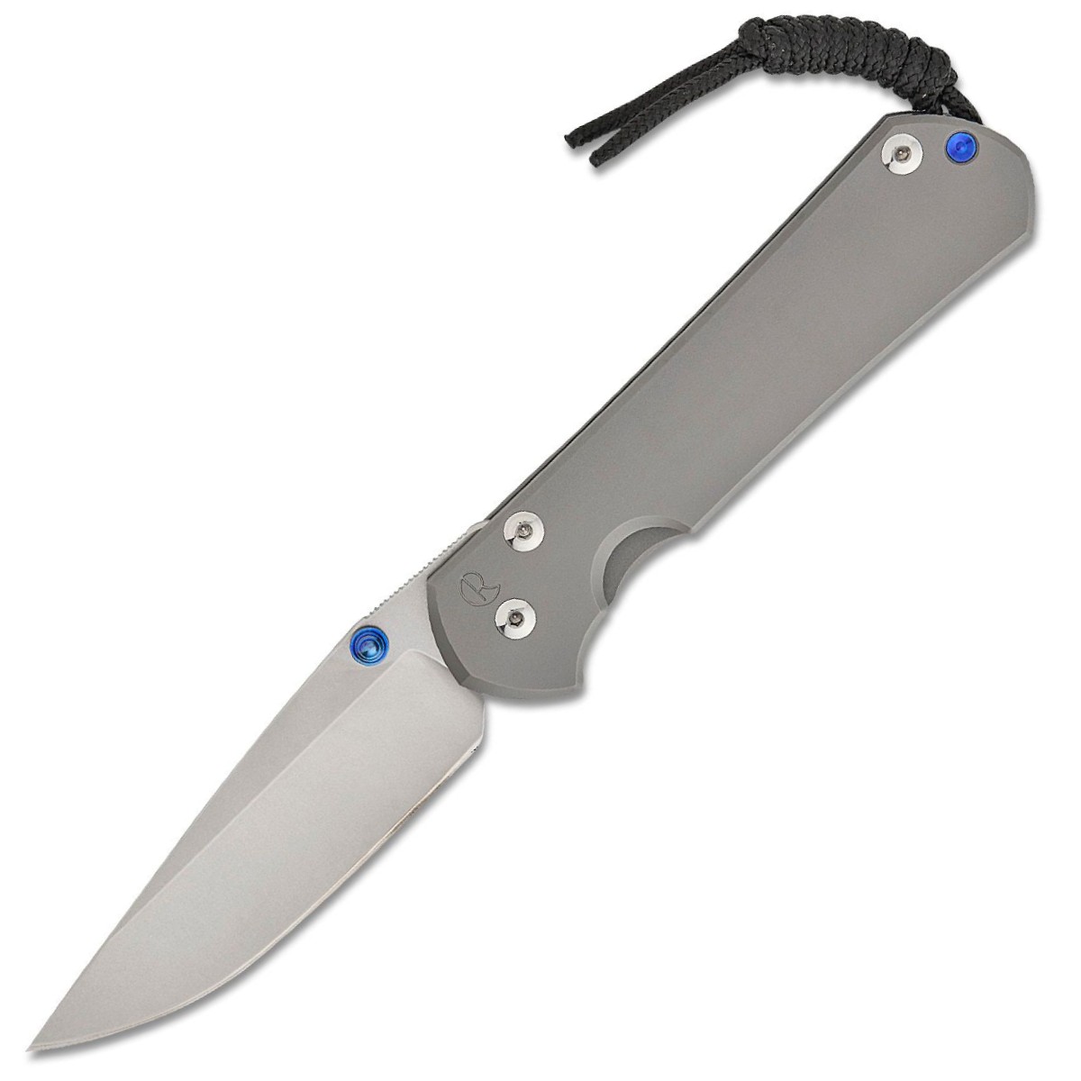 Chris-Reeve-Large-Sebenza-31-L31-1644