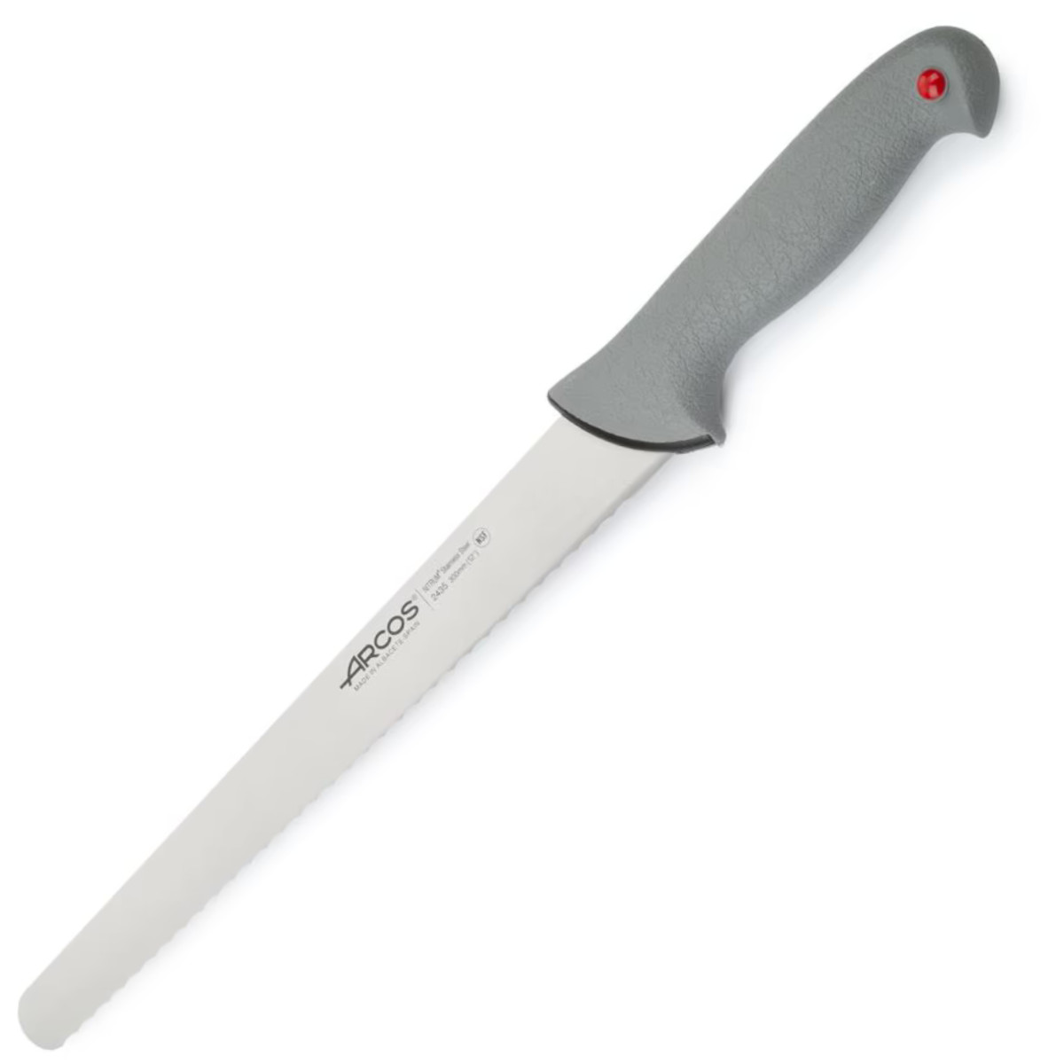 Arcos-Pastelero-Serie-Colour-Prof-300 mm