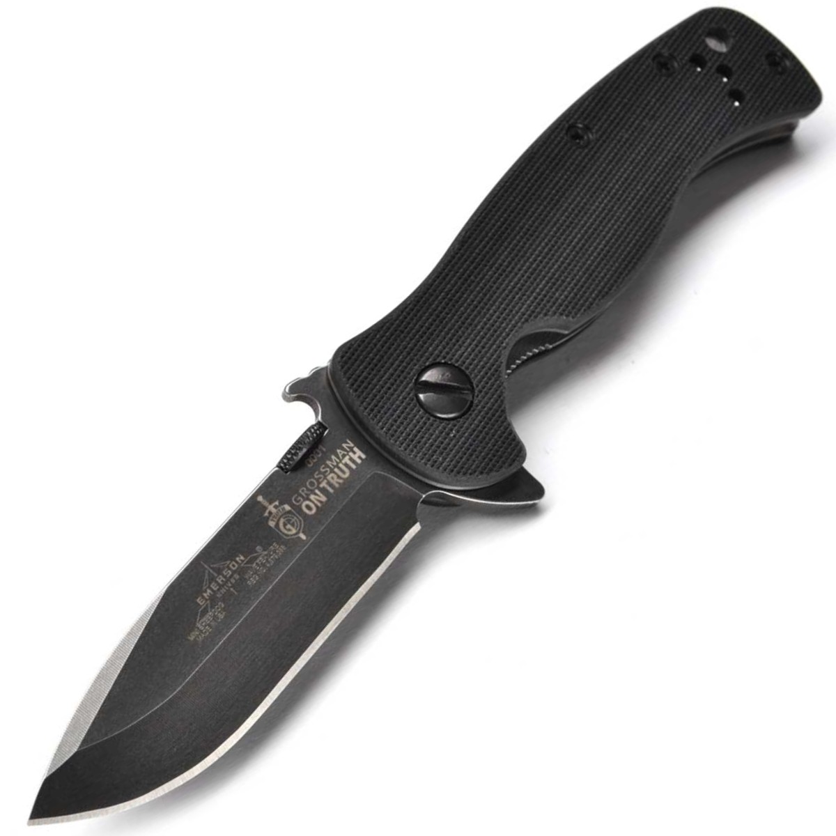 Emerson-Mini-Sheepdog-A-TF