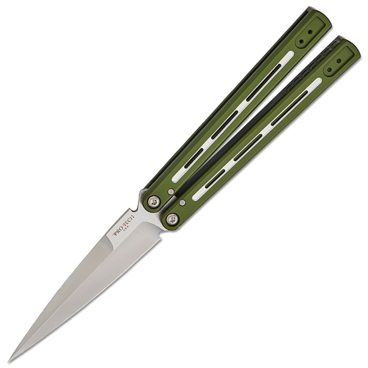 Pro-Tech-FlyFather-2-FF2101-GREEN