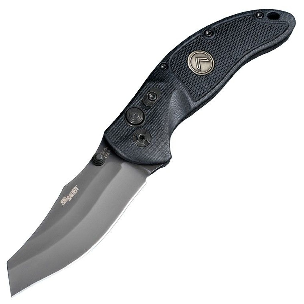 Sig-Sauer-EX-04-LEGION-Wharncliffe-36466