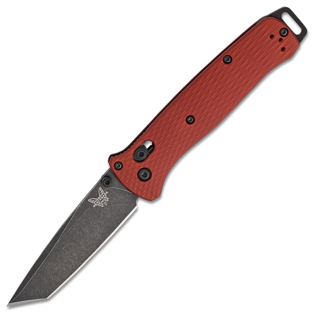 Benchmade-Bailout-537BK-07