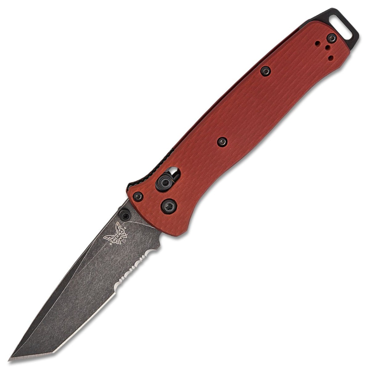 Benchmade-Bailout-537SBK-07