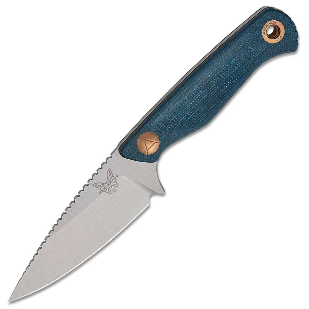 Benchmade-Dacian-203-04