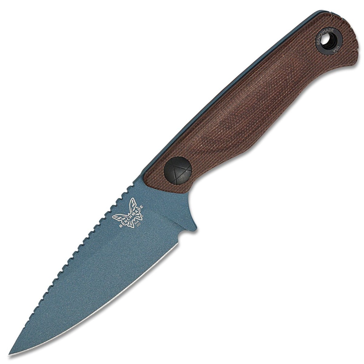 Benchmade-Dacian-203BT-03
