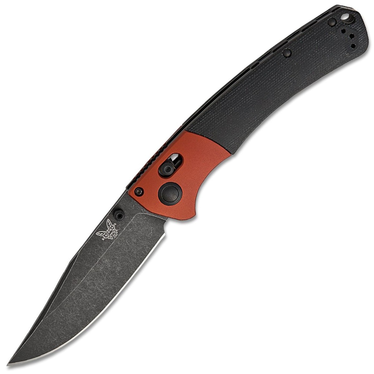 Benchmade-Hunt-Crooked-River-15080BK-04