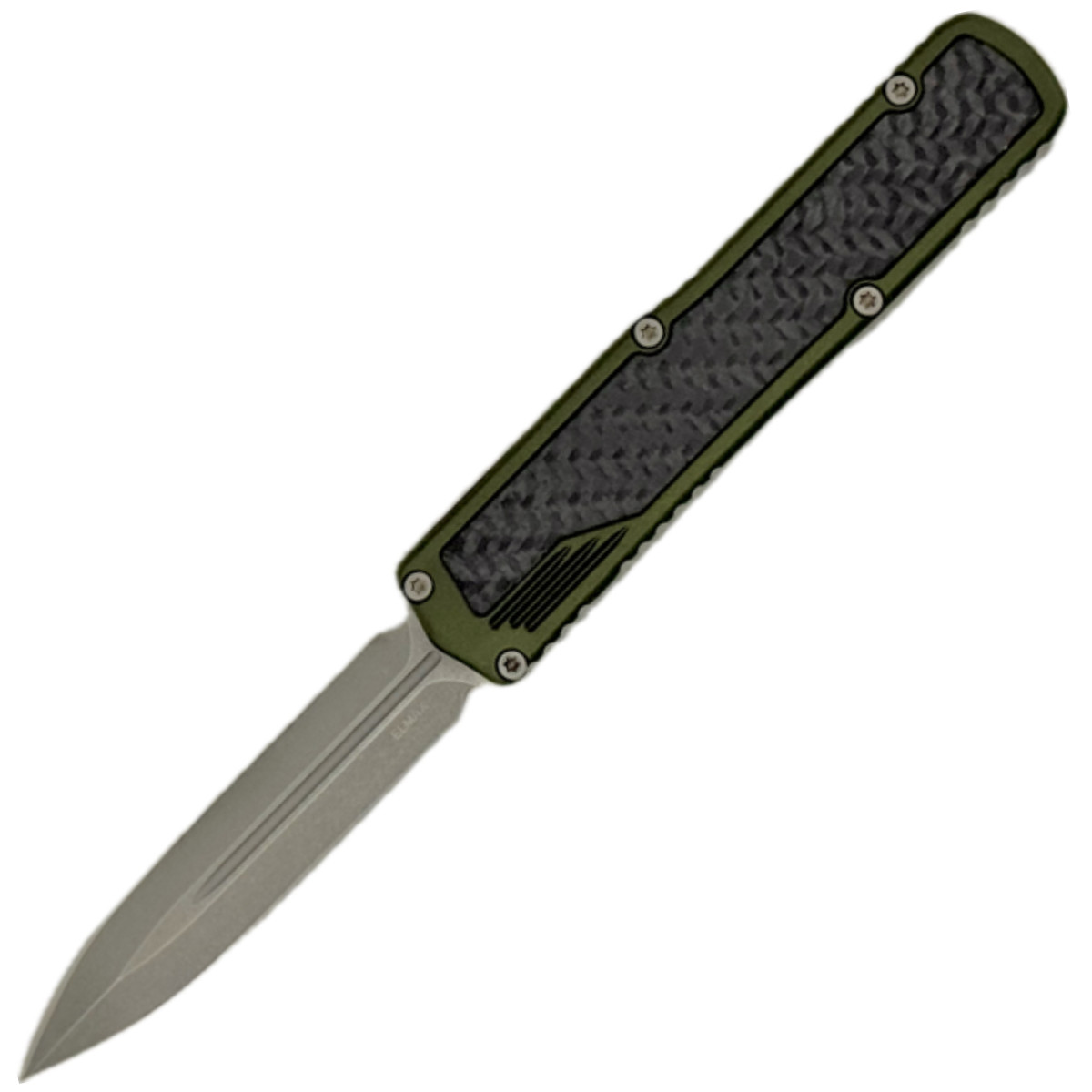 Guardian-Tactical-Scout-OTF-142531-ODG