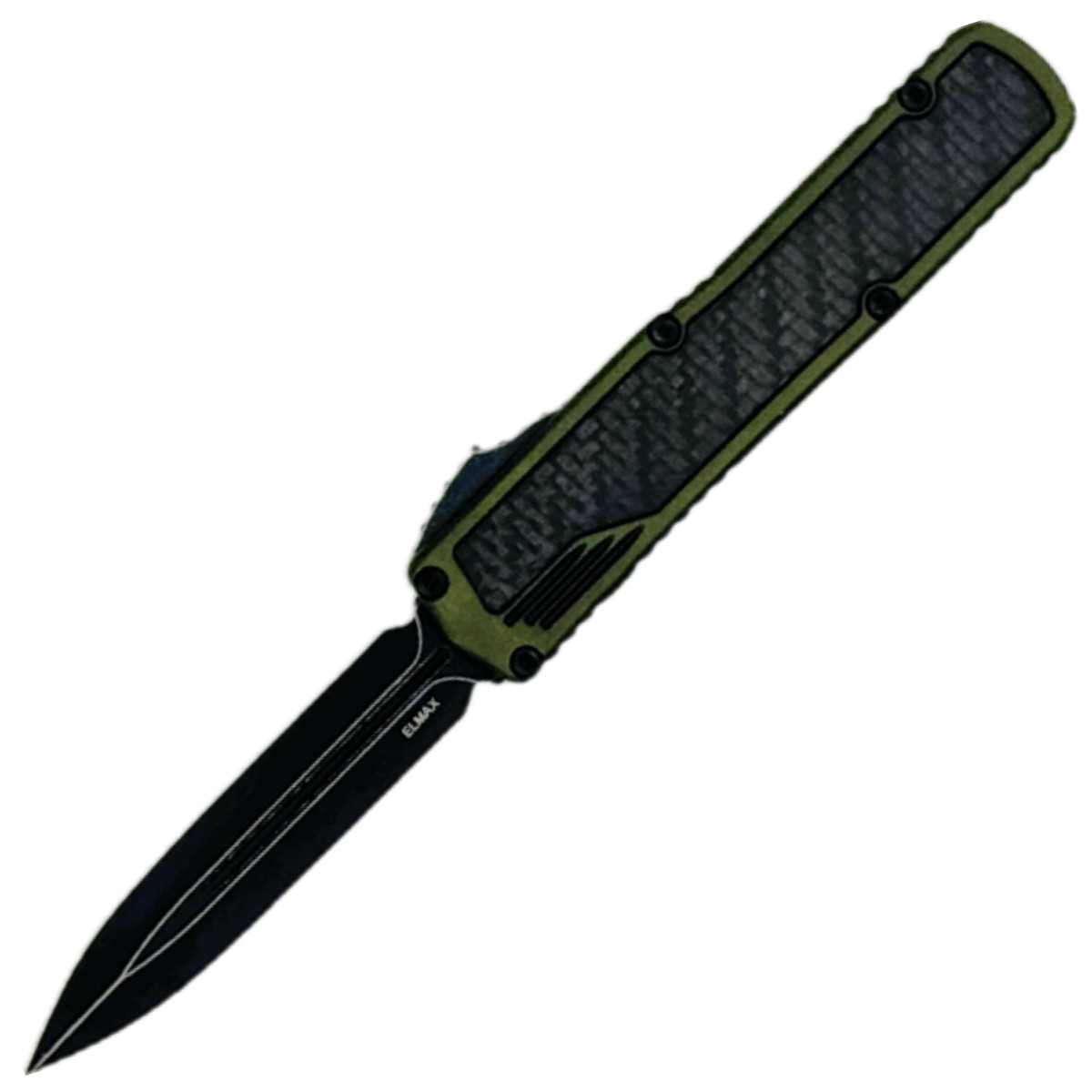 Guardian-Tactical-Scout-OTF-Carbon-Fiber