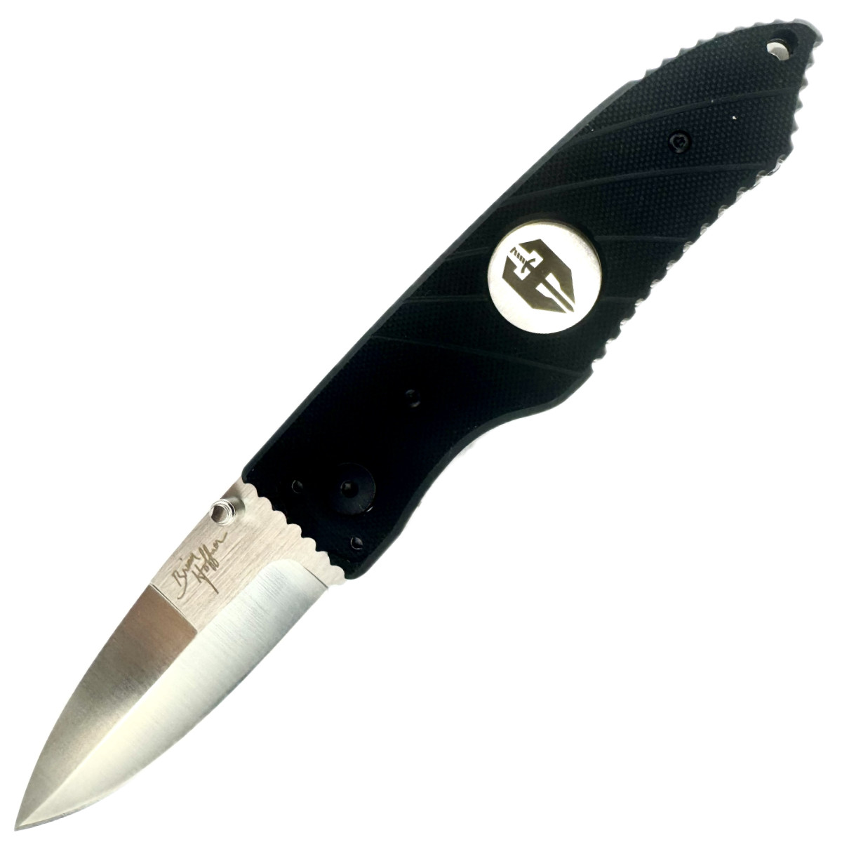 Hoffner-Knives-CQB-CT