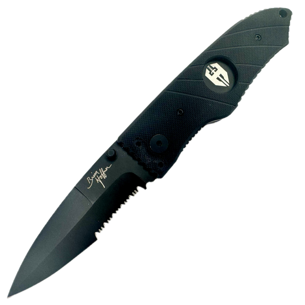 Hoffner-Knives-CQB-CT