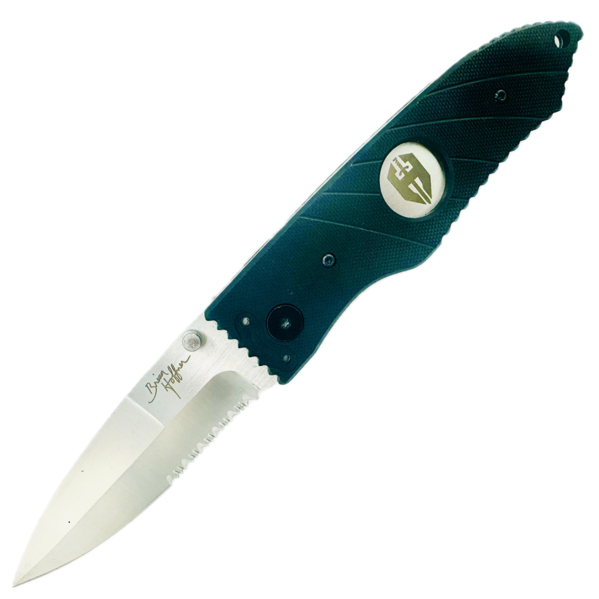 Hoffner-Knives-CQB-CT