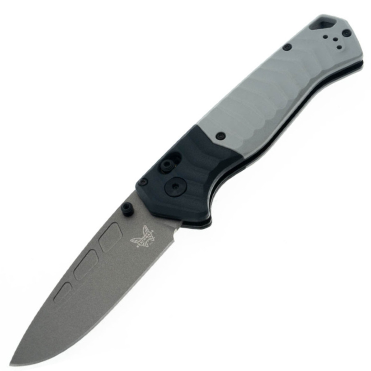 Benchmade-PSK-593GY-02