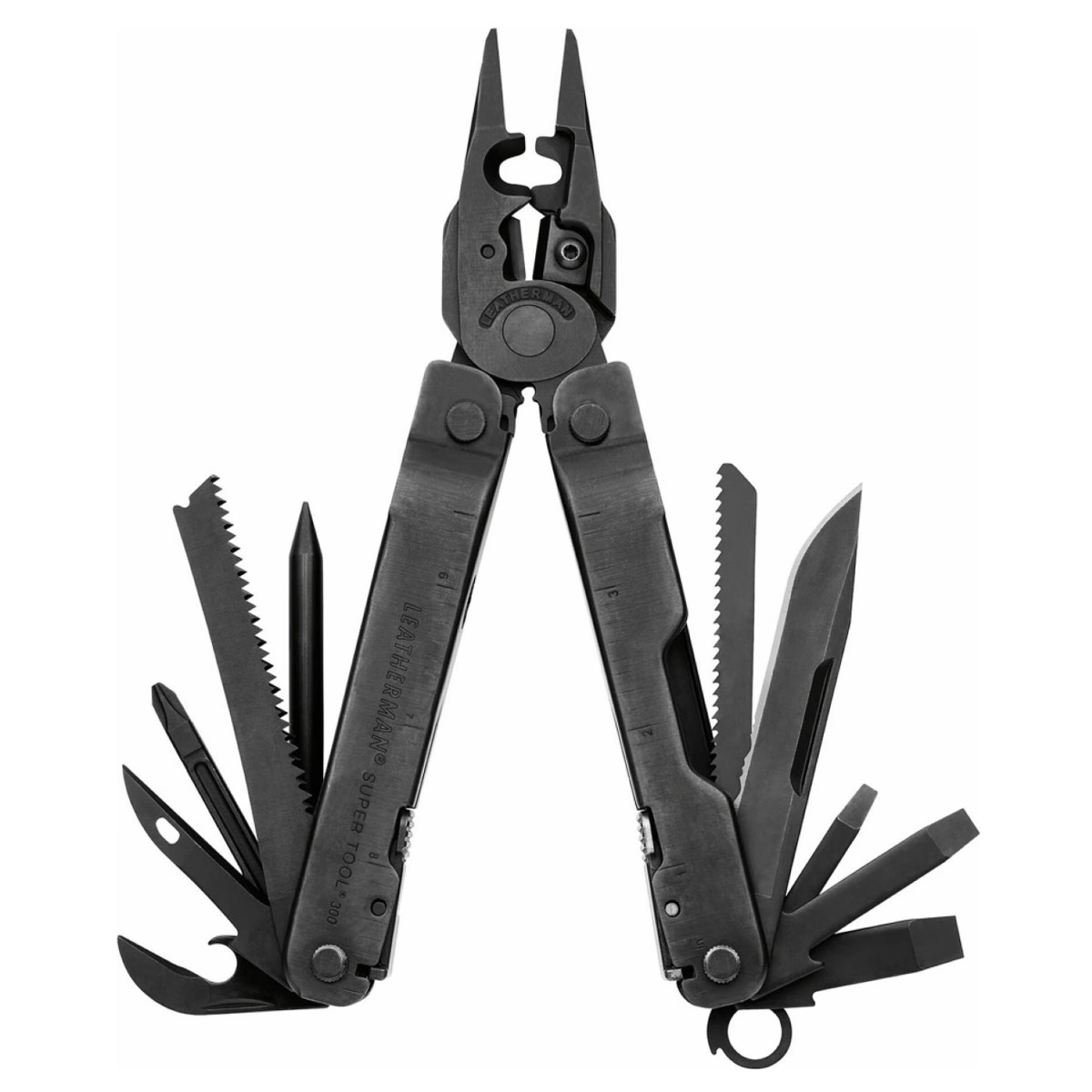 Leatherman-SUPER-TOOL-300-EOD-BLACK-831369