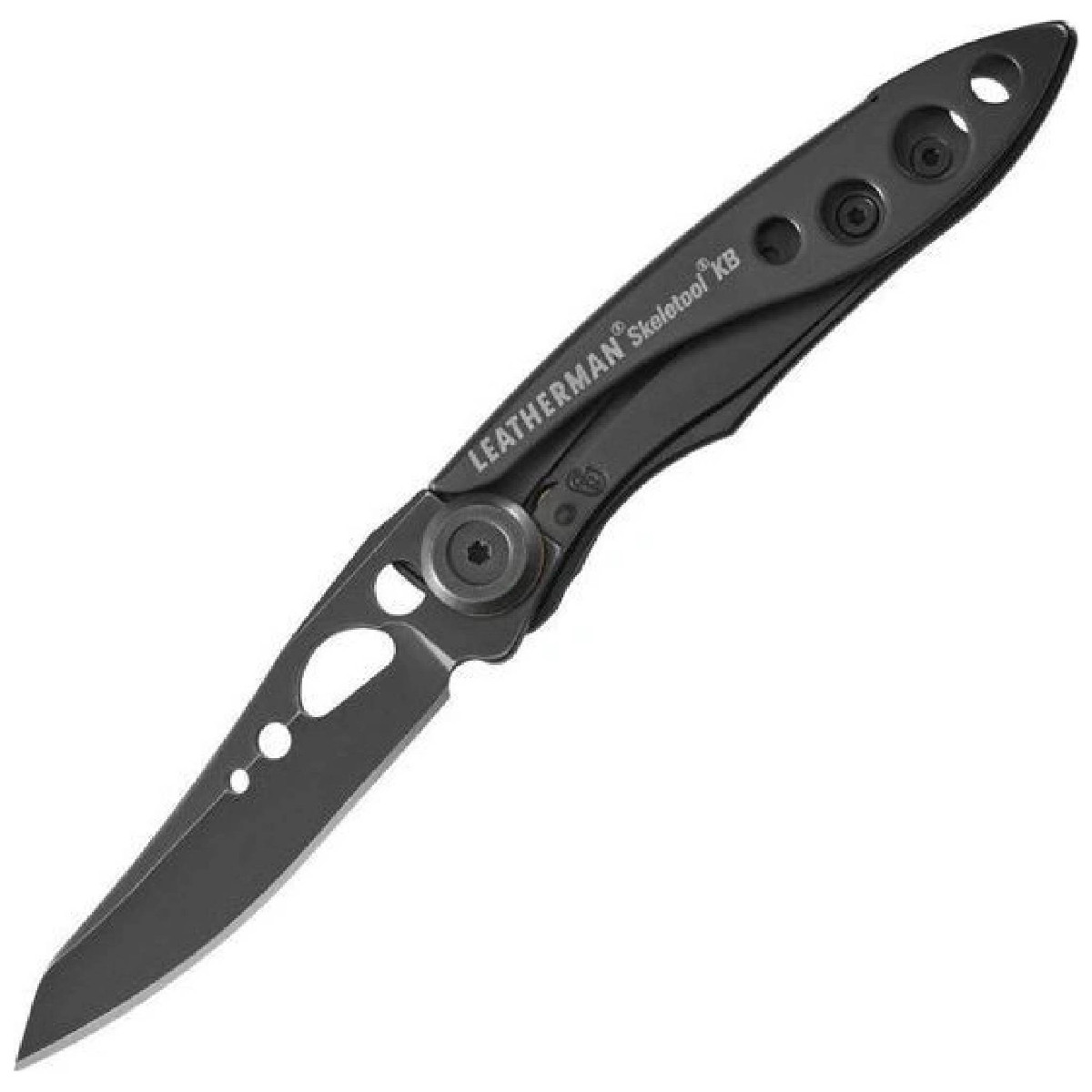 Leatherman-SkeleTool-KB-833165